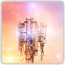 4 For Cables Unlimited Inc.