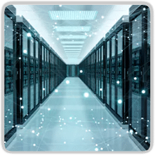 5 For Cables Unlimited Inc.
