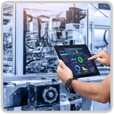 7 1 For Cables Unlimited Inc.