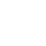 Usa 1 For Cables Unlimited Inc.