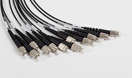 Adobestock 106399173 For Cables Unlimited Inc.