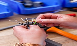Adobestock 132862139 For Cables Unlimited Inc.