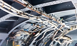 Adobestock 143179222 For Cables Unlimited Inc.