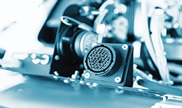 Adobestock 145355833 For Cables Unlimited Inc.