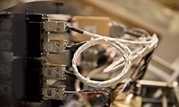 Adobestock 183250835 For Cables Unlimited Inc.