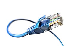 Adobestock 217596322 For Cables Unlimited Inc.
