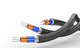 Adobestock 247366218 1 For Cables Unlimited Inc.