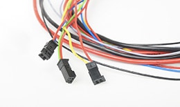 Adobestock 59864290 For Cables Unlimited Inc.
