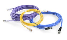 Cop.assy .Utp Stp.patchcord.rj45 Rj45.Collection.20170124102900.1920X1201White 300X188 2 For Cables Unlimited Inc.