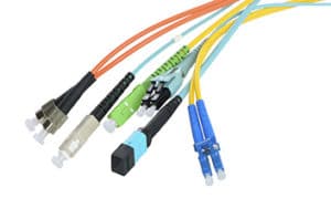 Corning Fiber Optic Cable For Cables Unlimited Inc.