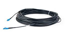 Fib.assy .Inout .Sm .Lcuniboot Lcuniboot.20160627162530 For Cables Unlimited Inc.