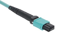 Fib.cnctr .Mpo .Pc .Om3 Om4.Mult .Female.20170222130823 For Cables Unlimited Inc.