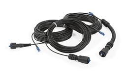 Fib.gland .Lc .Upc .Sm .Uniboot.collection.20170531134908 For Cables Unlimited Inc.