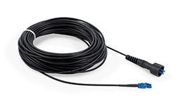 Fib.gland .Senko .Lc .Upc .Sm .Dup .Uniboot.20170602163027 For Cables Unlimited Inc.