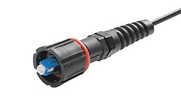Fib.wirelesssample.20171020120647 For Cables Unlimited Inc.