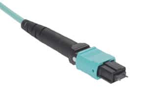 Mtpmpo Cables For Cables Unlimited Inc.