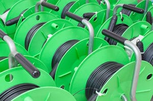 Tfoca Cables For Cables Unlimited Inc.