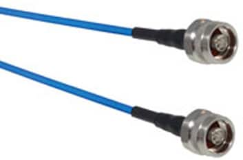 Coax Cables For Cables Unlimited Inc.