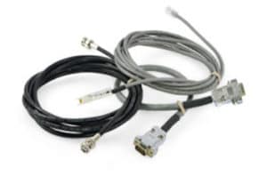 Data Cabled Legacy Patchcord For Cables Unlimited Inc.