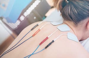 Medical Cables For Cables Unlimited Inc.
