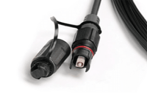 Optitap 1 For Cables Unlimited Inc.