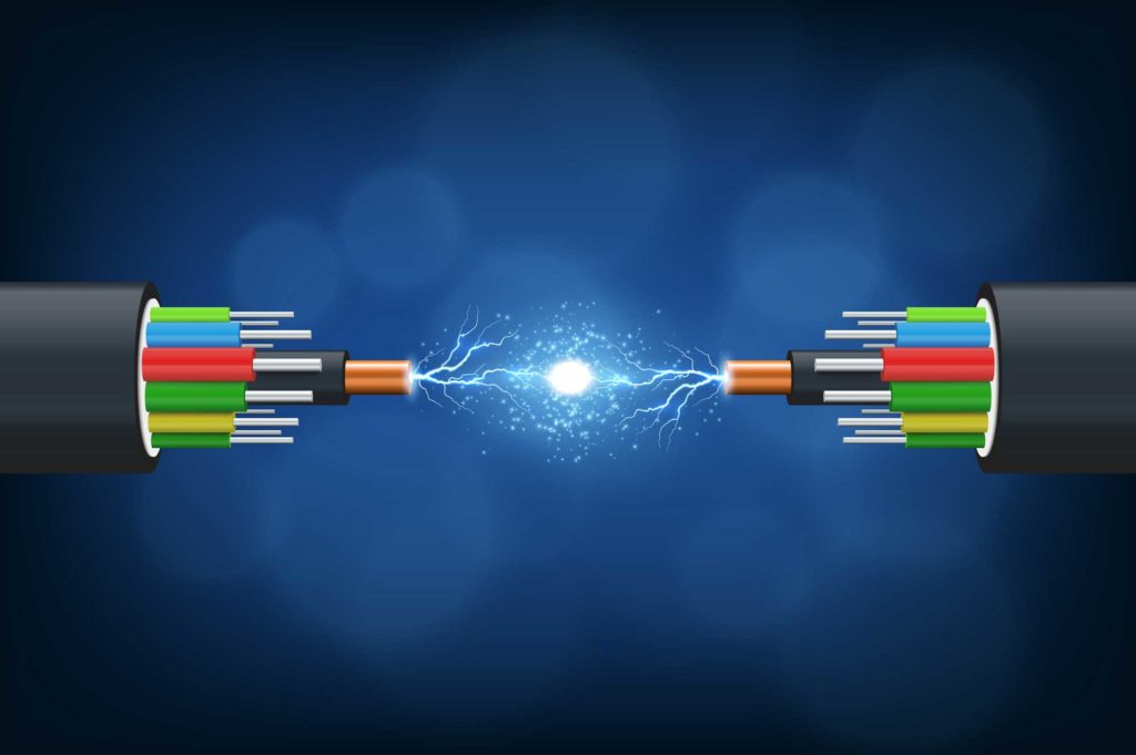 Adobestock11 For Cables Unlimited Inc.