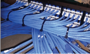 Cableinstall2 For Cables Unlimited Inc.