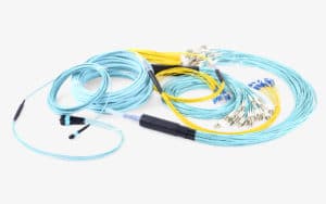 Fib.assy .Breakout.collection.20161108171057.1920X1201Gray For Cables Unlimited Inc.