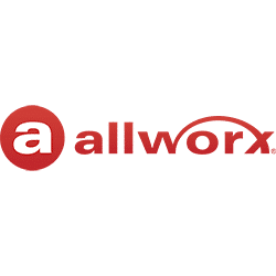 Allworx 250X250 1 For Cables Unlimited Inc.