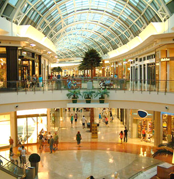 Mall For Cables Unlimited Inc.