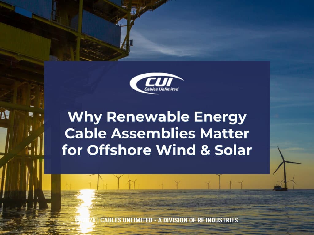 Offshore Industrial Platform With Multiple Wind Turbines. Article Title.